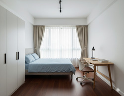 whitewater photo thumbnail #6